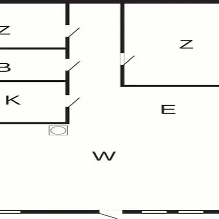 Cozy Retreat - By Traum